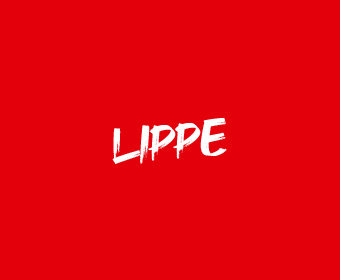 DRK Lippe