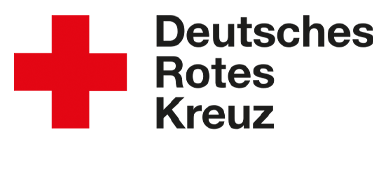 DRK DNA Altkreis-Meschede e. V.